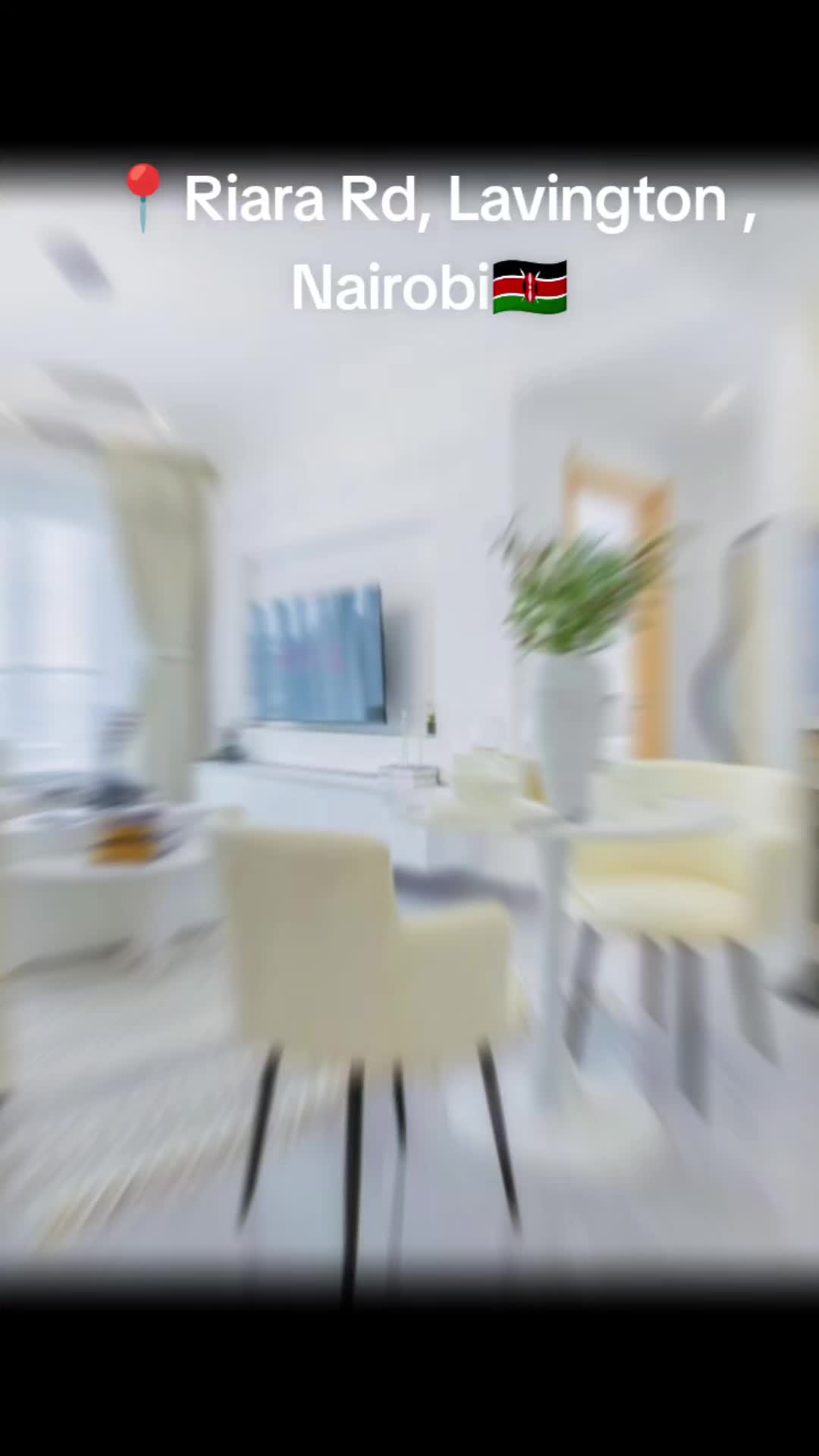 @BECKHAM FURNISHED APARTMENTS