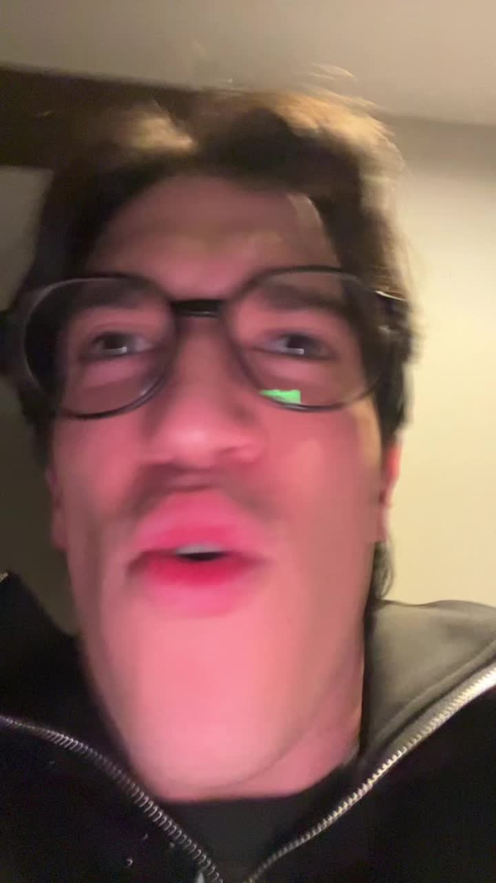 @PEPINLOYIN