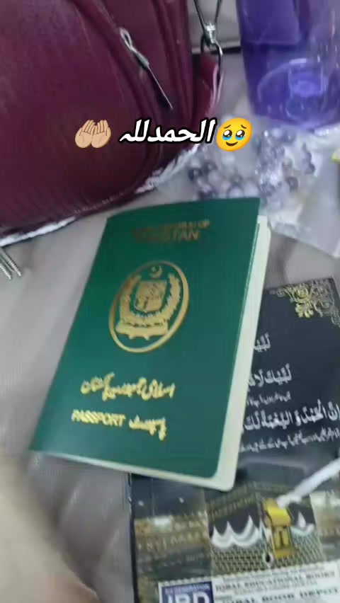 @anza__