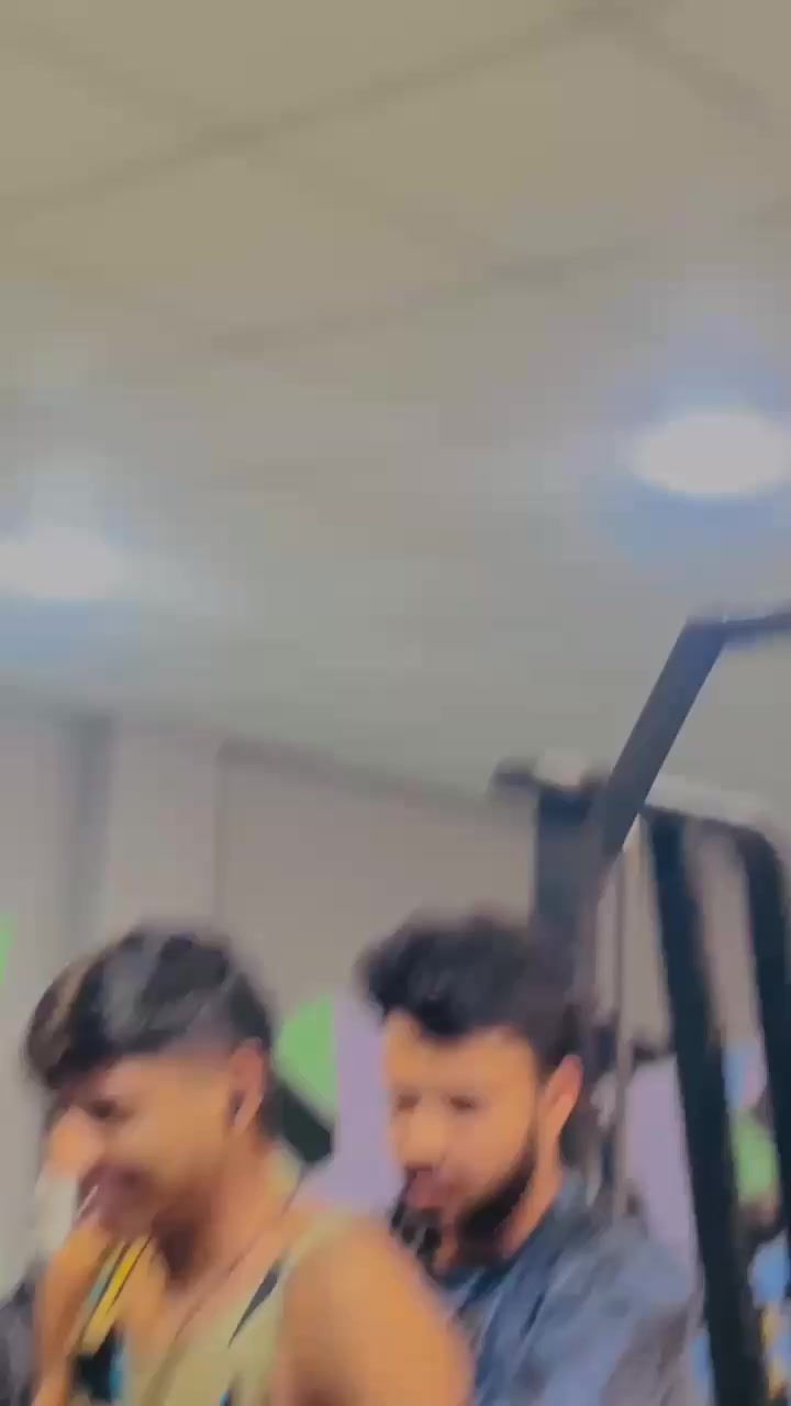 @زہریلابٹ💪