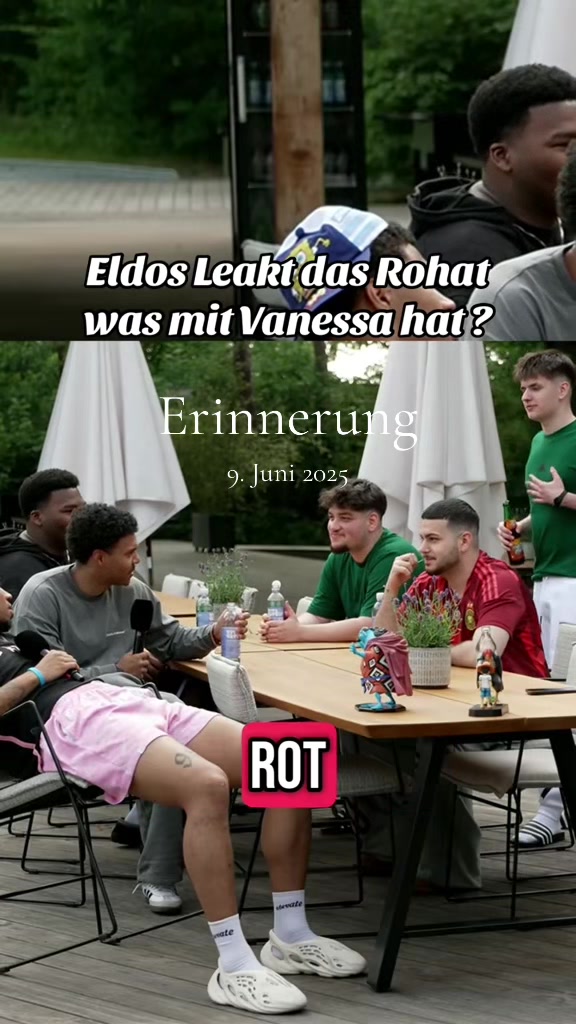 @ImTaneax