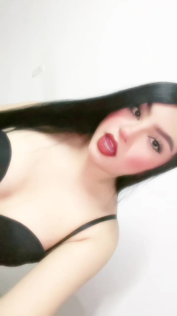 @🍒⭐️