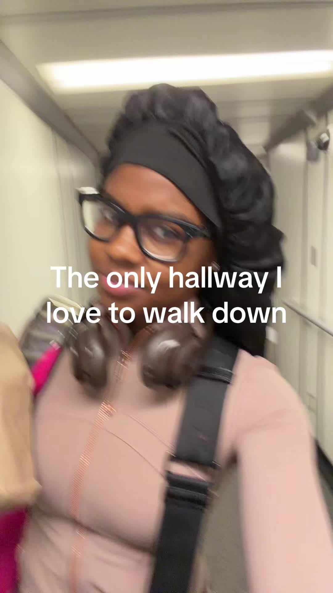 @￶