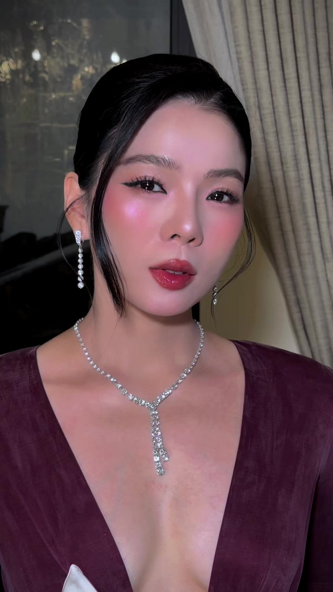 @Tài Phạm Make Up