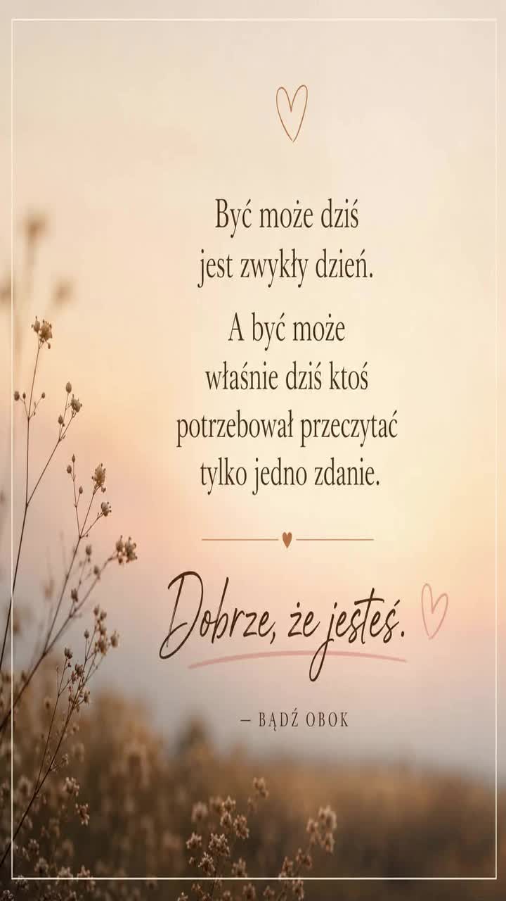 @Krzysztof Wójtowicz