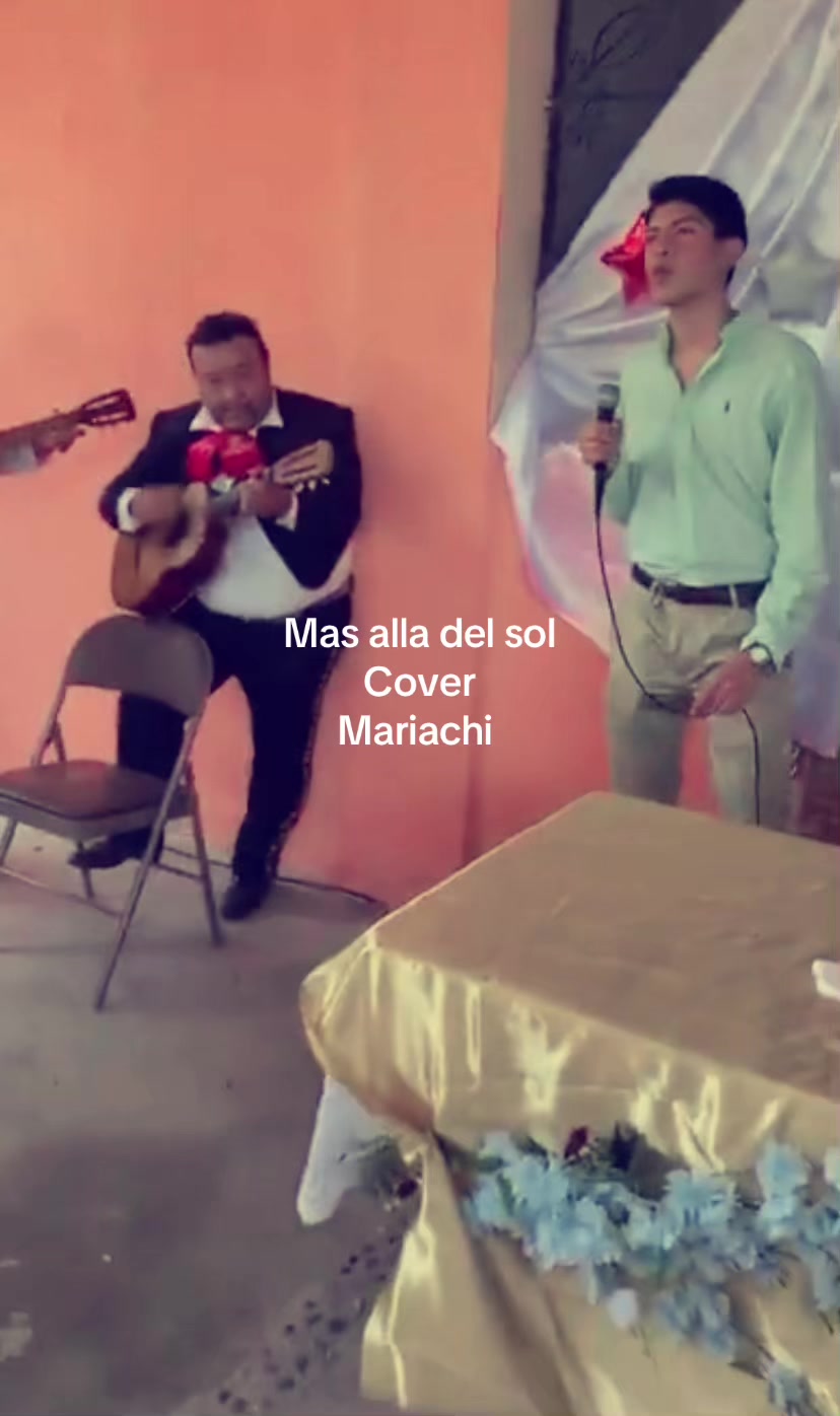 @David Guzman
