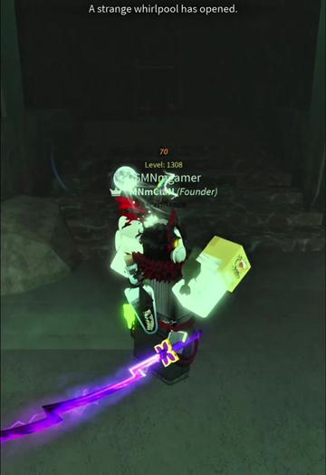 @Mugen : MNmgamer