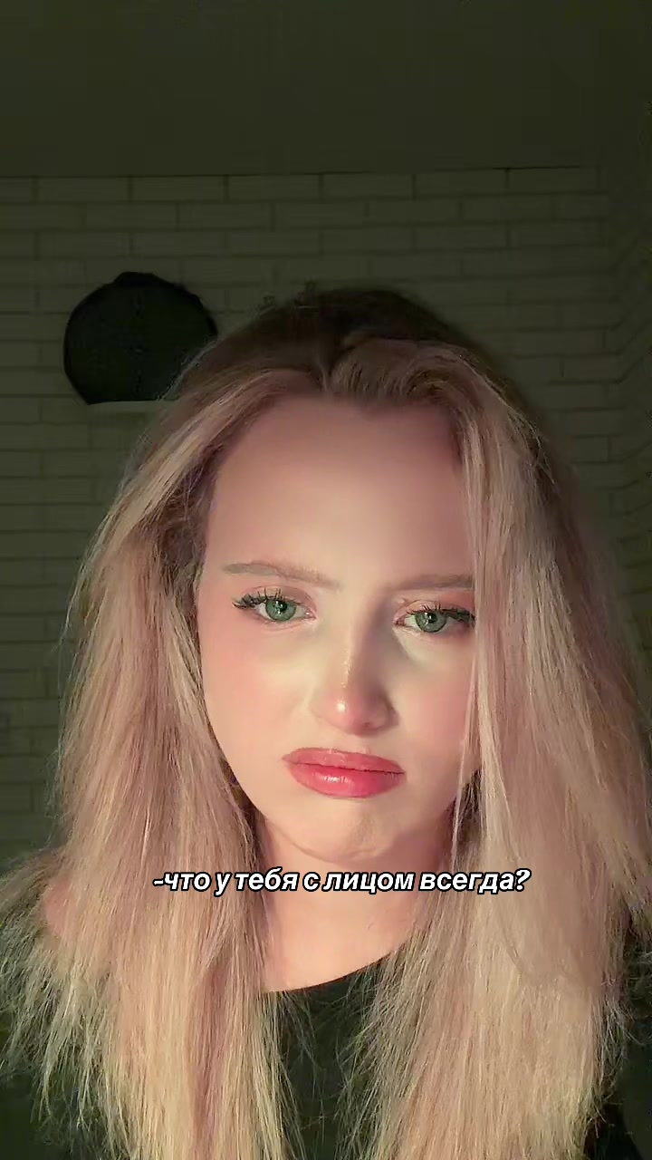 @🍁меланхолика🍁