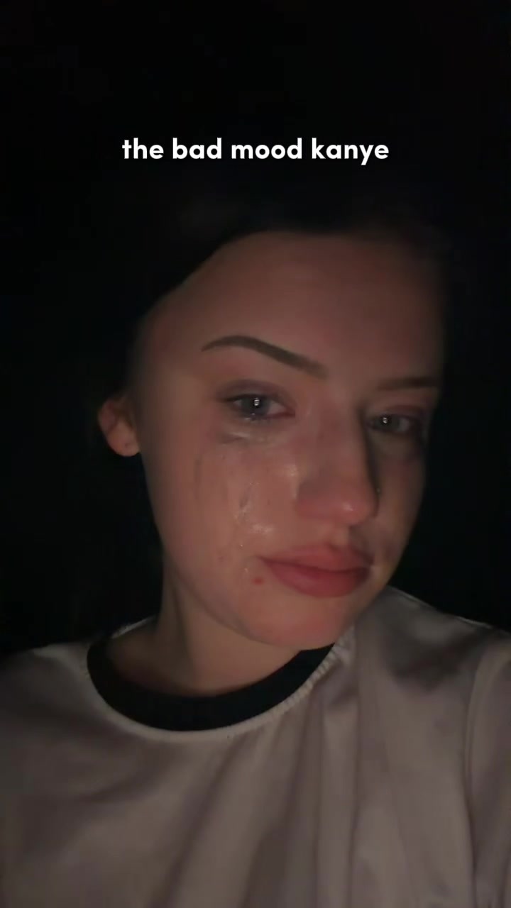 @⁷⁷⁷