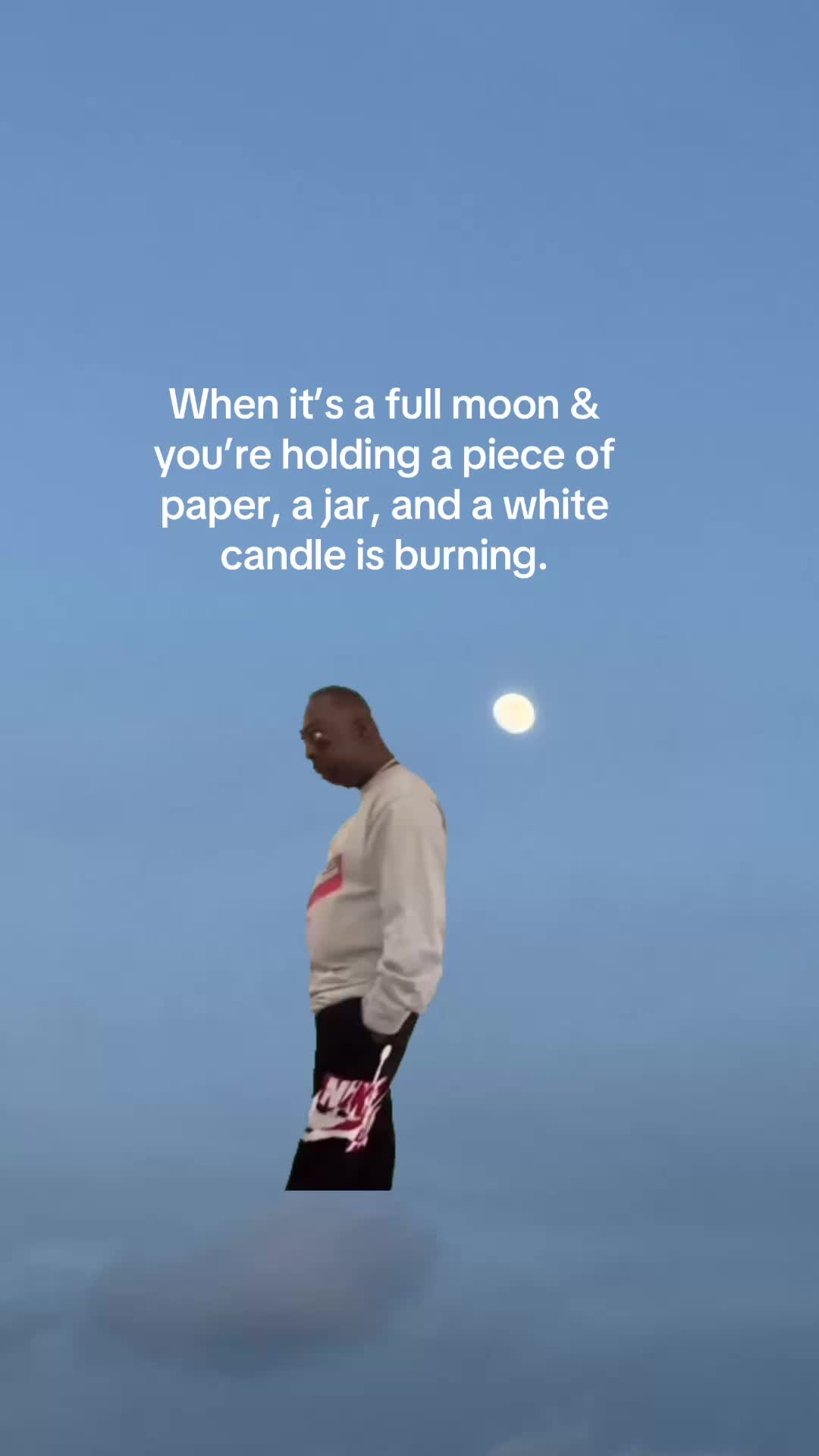 @F.Y.J.I.M.O.