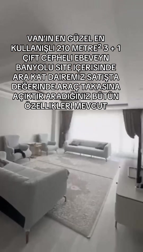 @ZEN YAPI Emlak💎