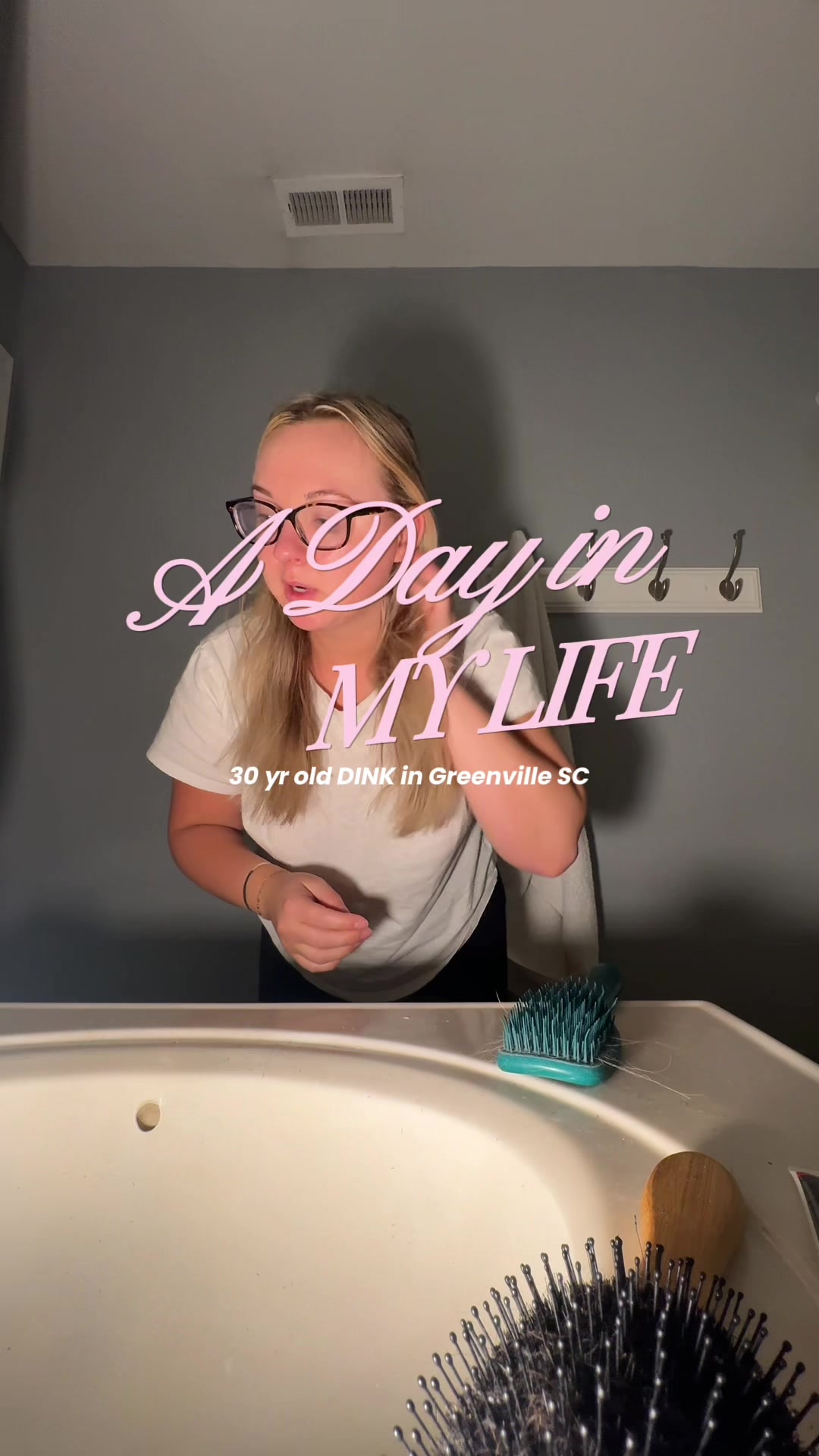 @Emily | Workwear & Lifestyle