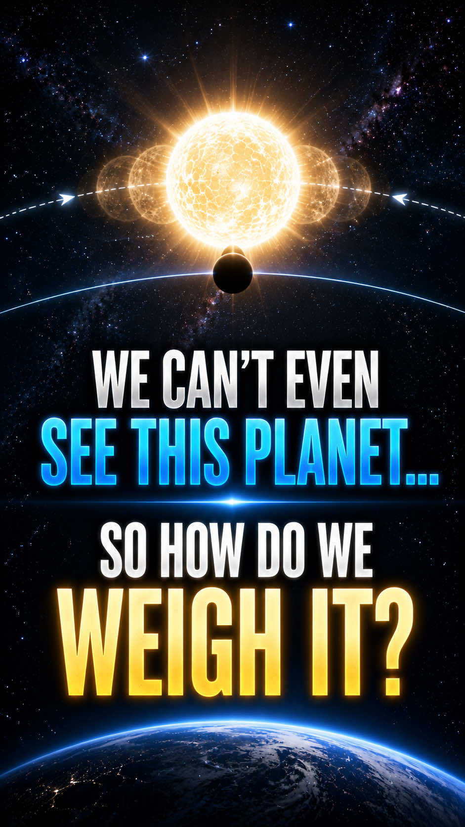 @OrbitExplainedTV