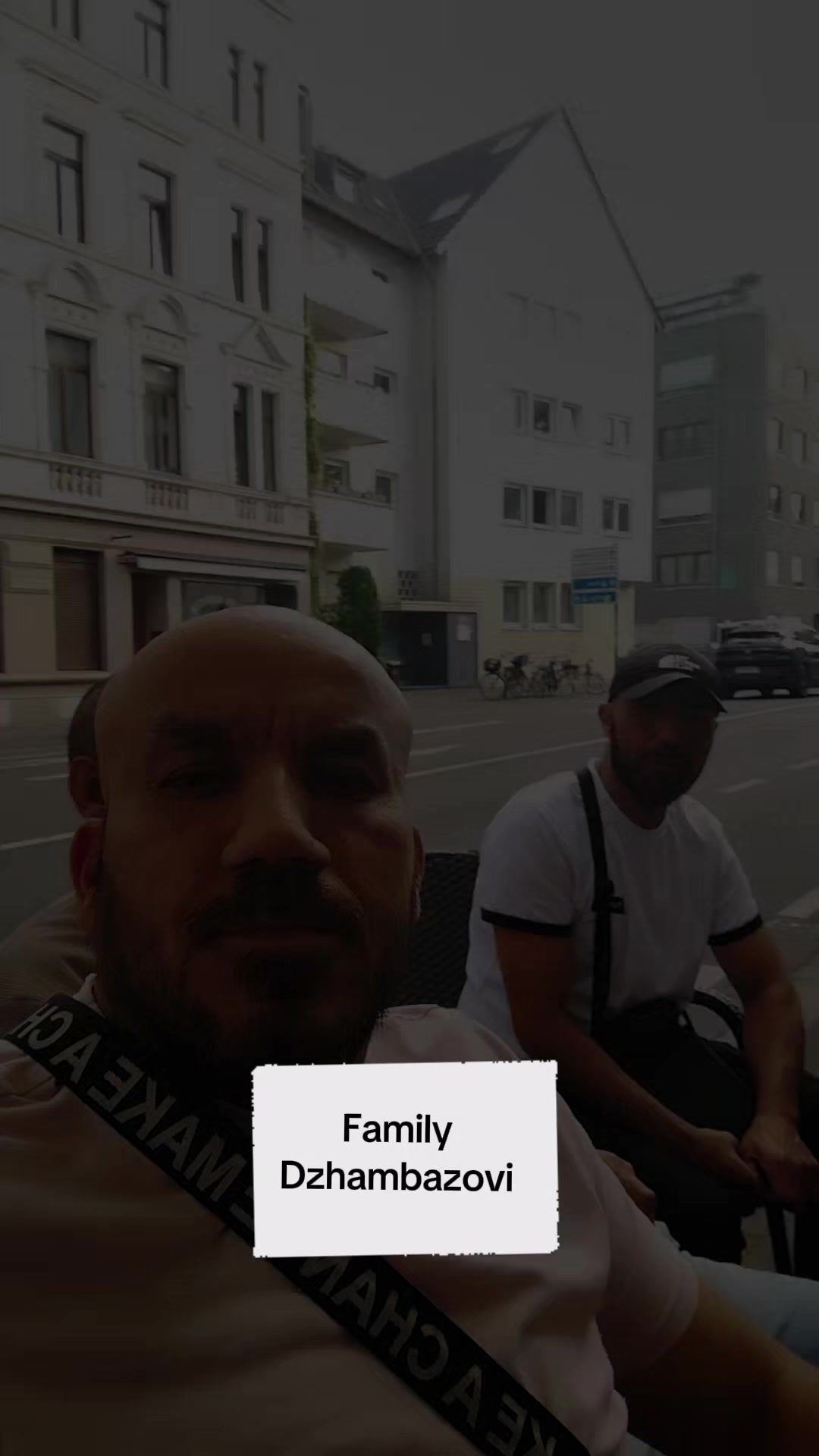@Orlando Dzhambazov