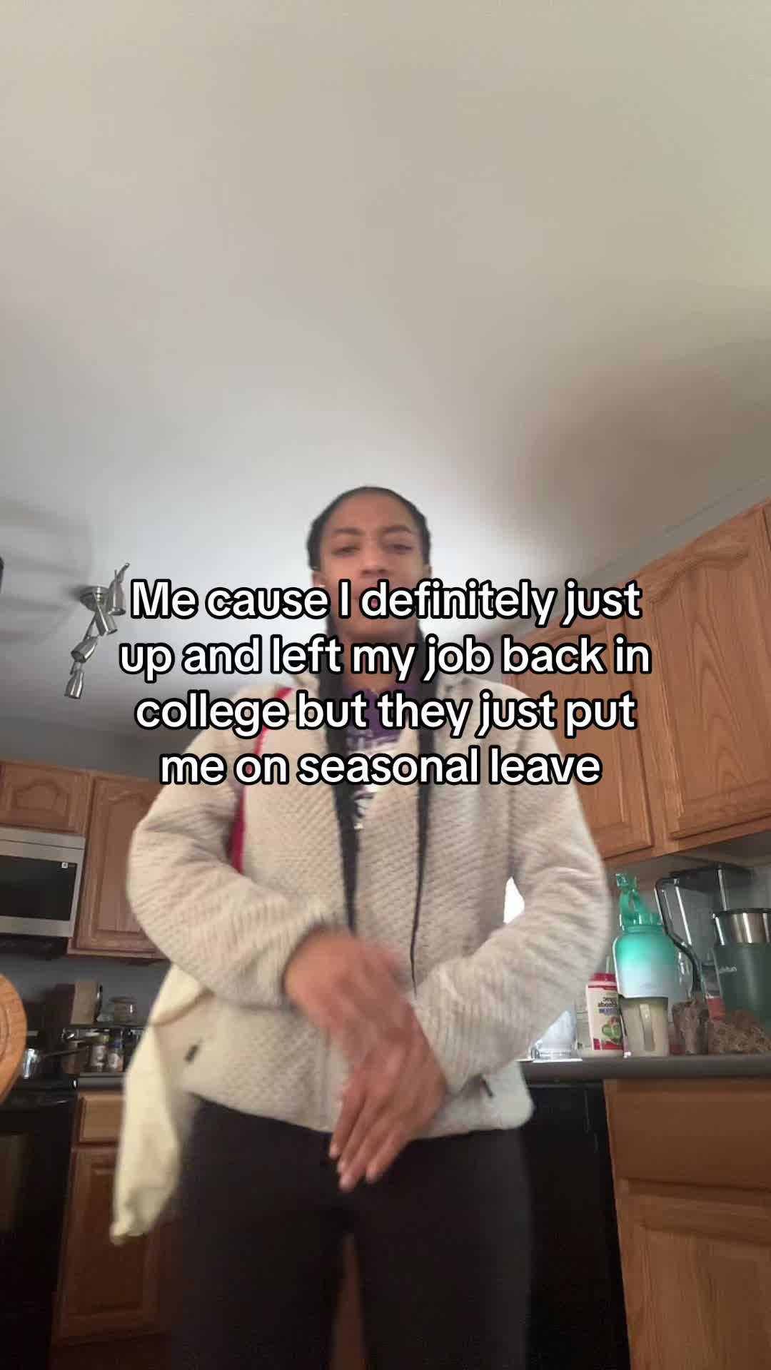 @Nyomi