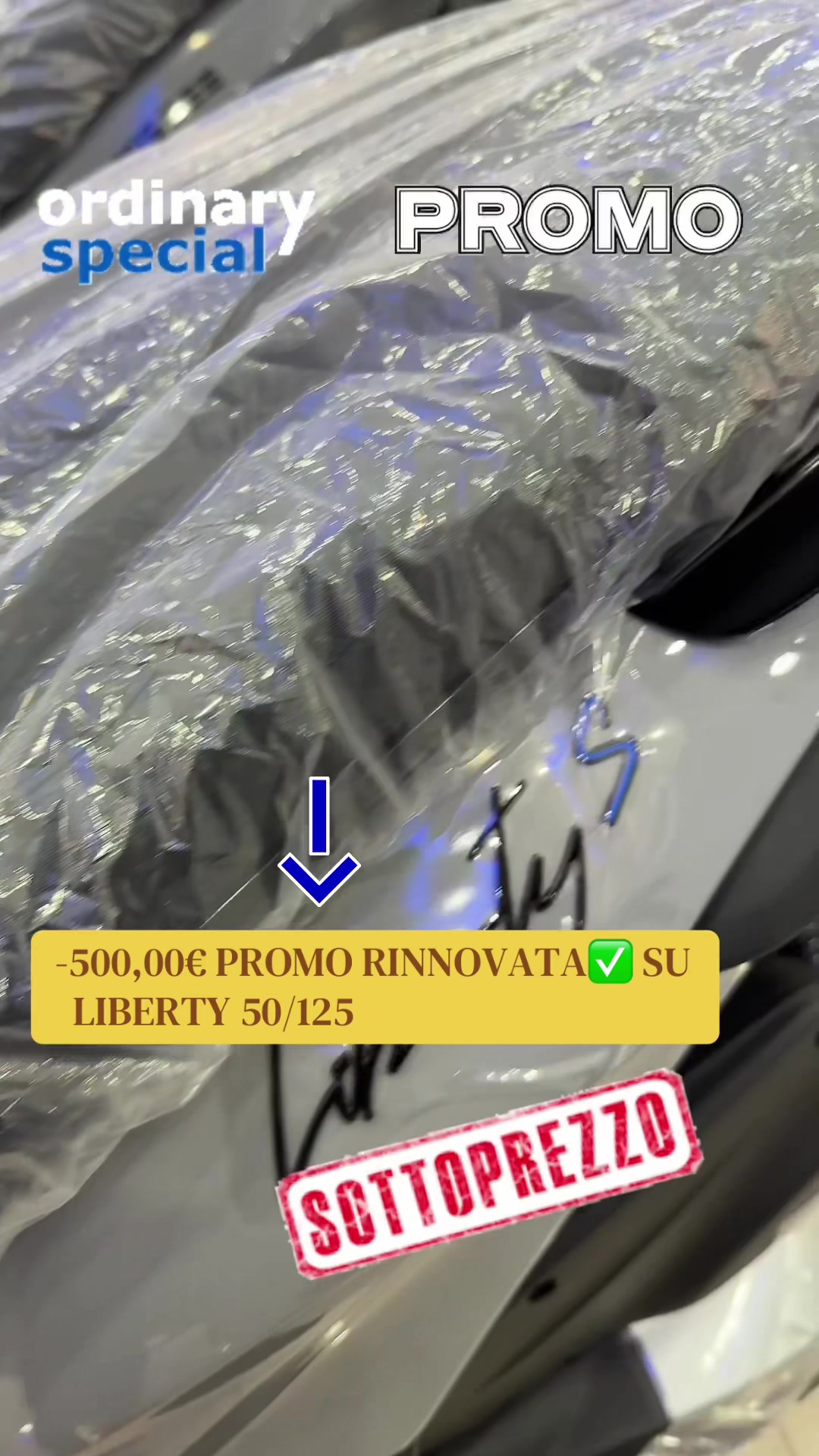 @MotorGemma®️multi brand dealer