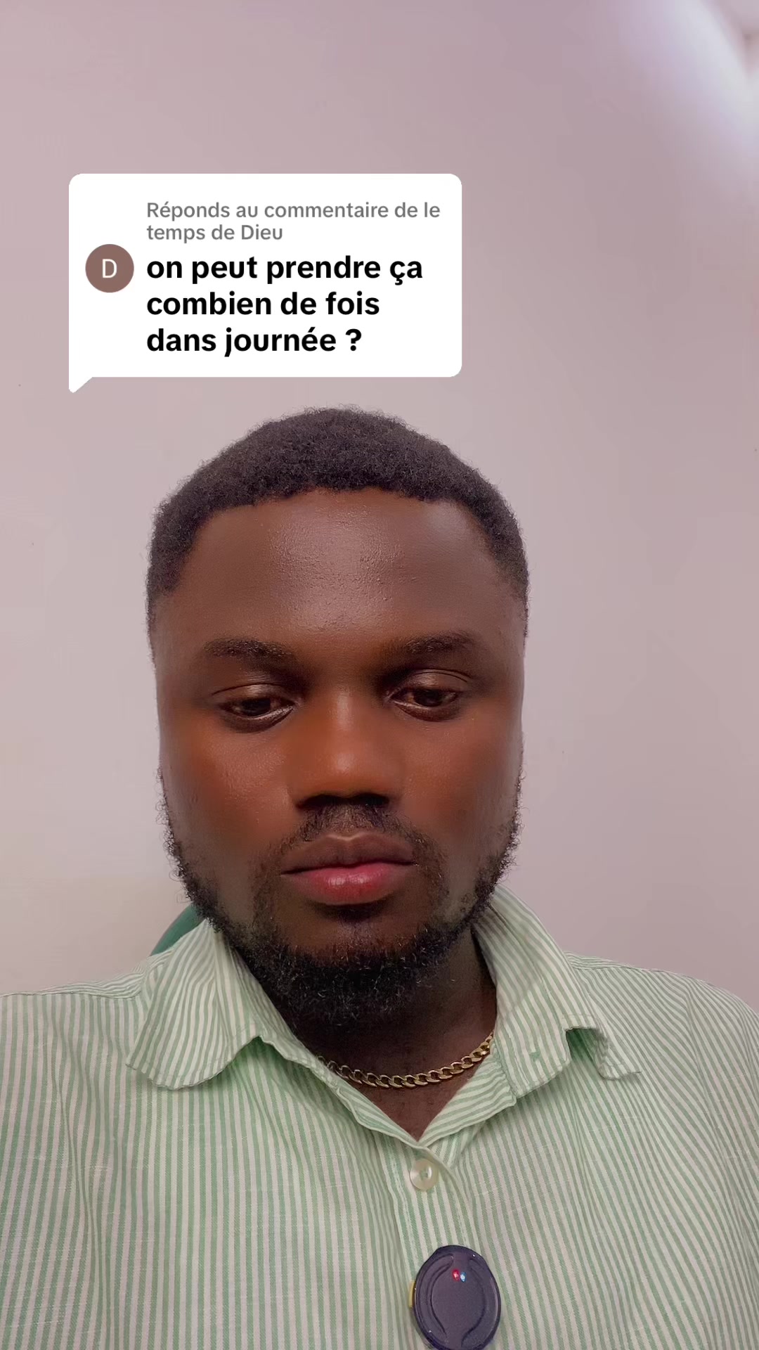 @micadg