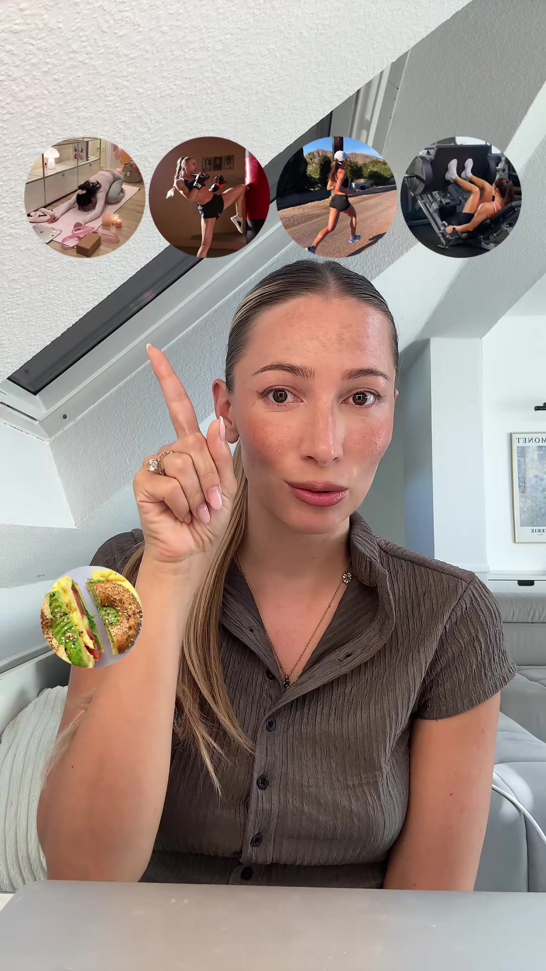 @amandaxcharlotte