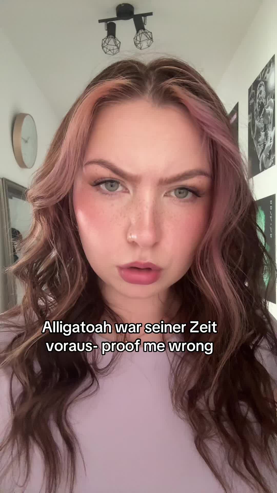 @caruuuu