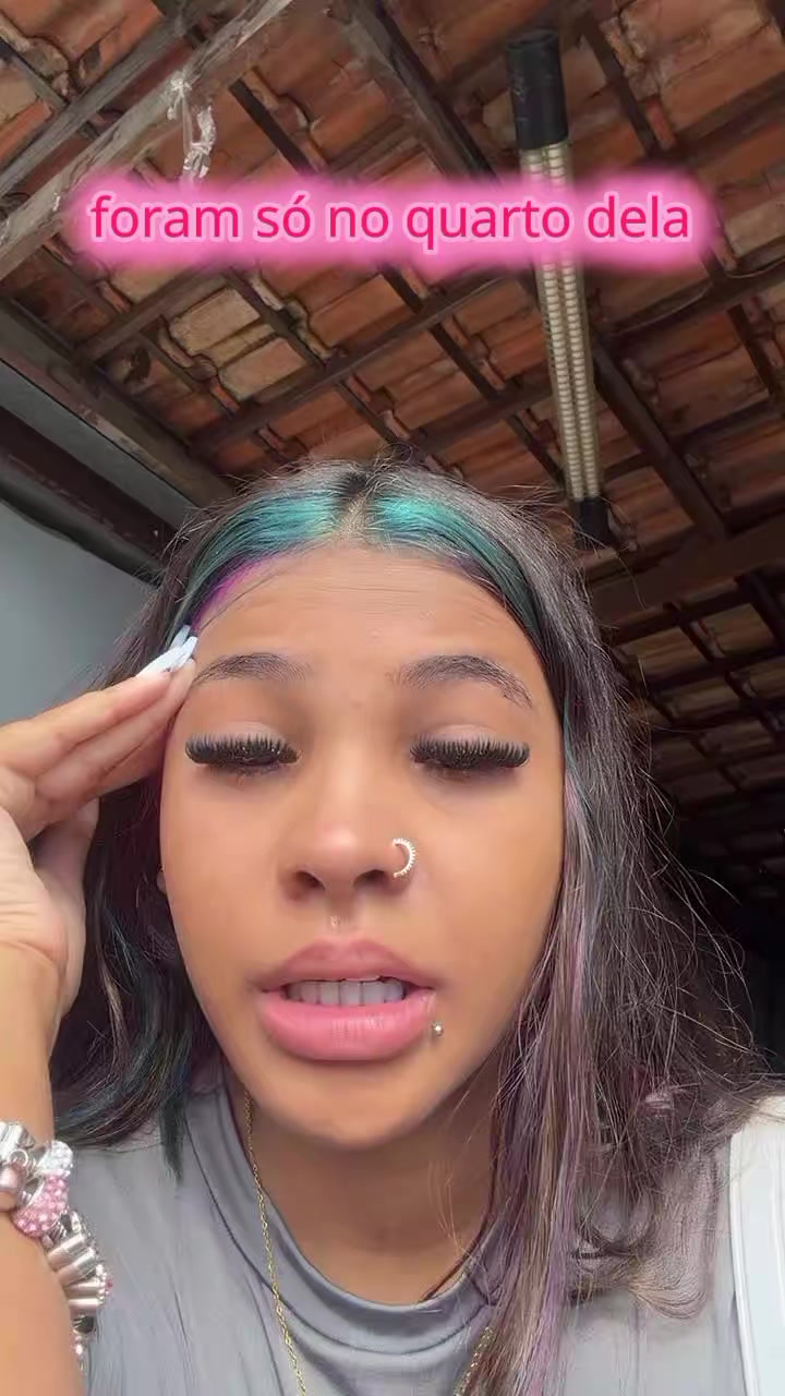 @Rayka_fcc