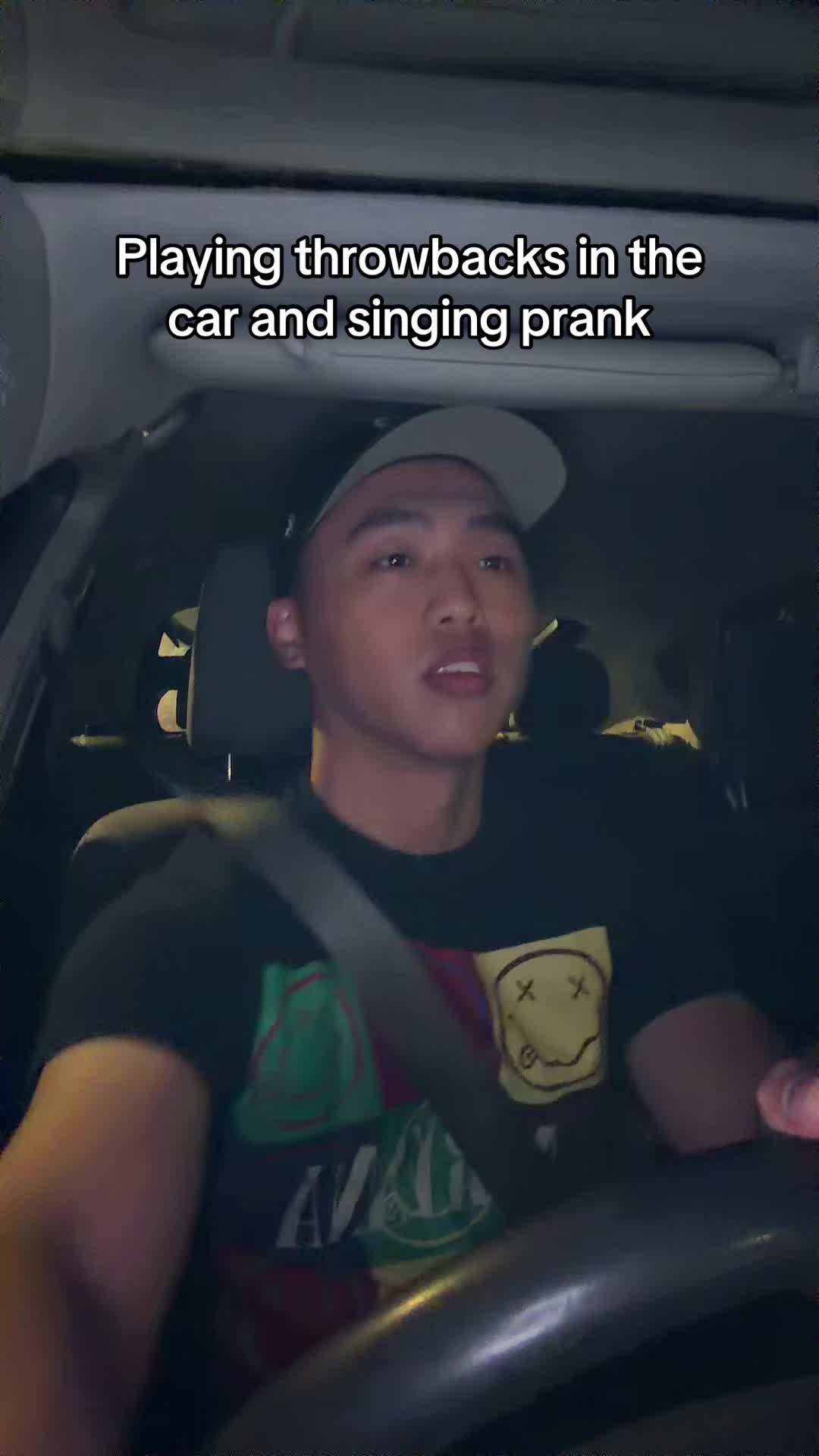 @Jason Derulo