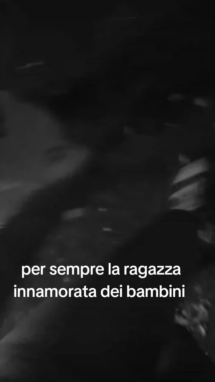 @sofii