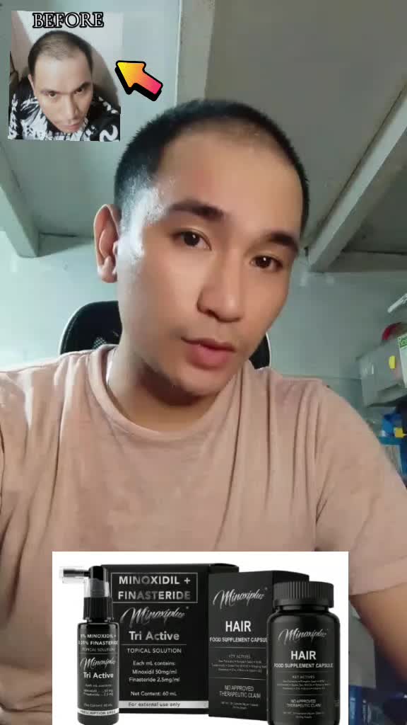 @Jaydy OShopee