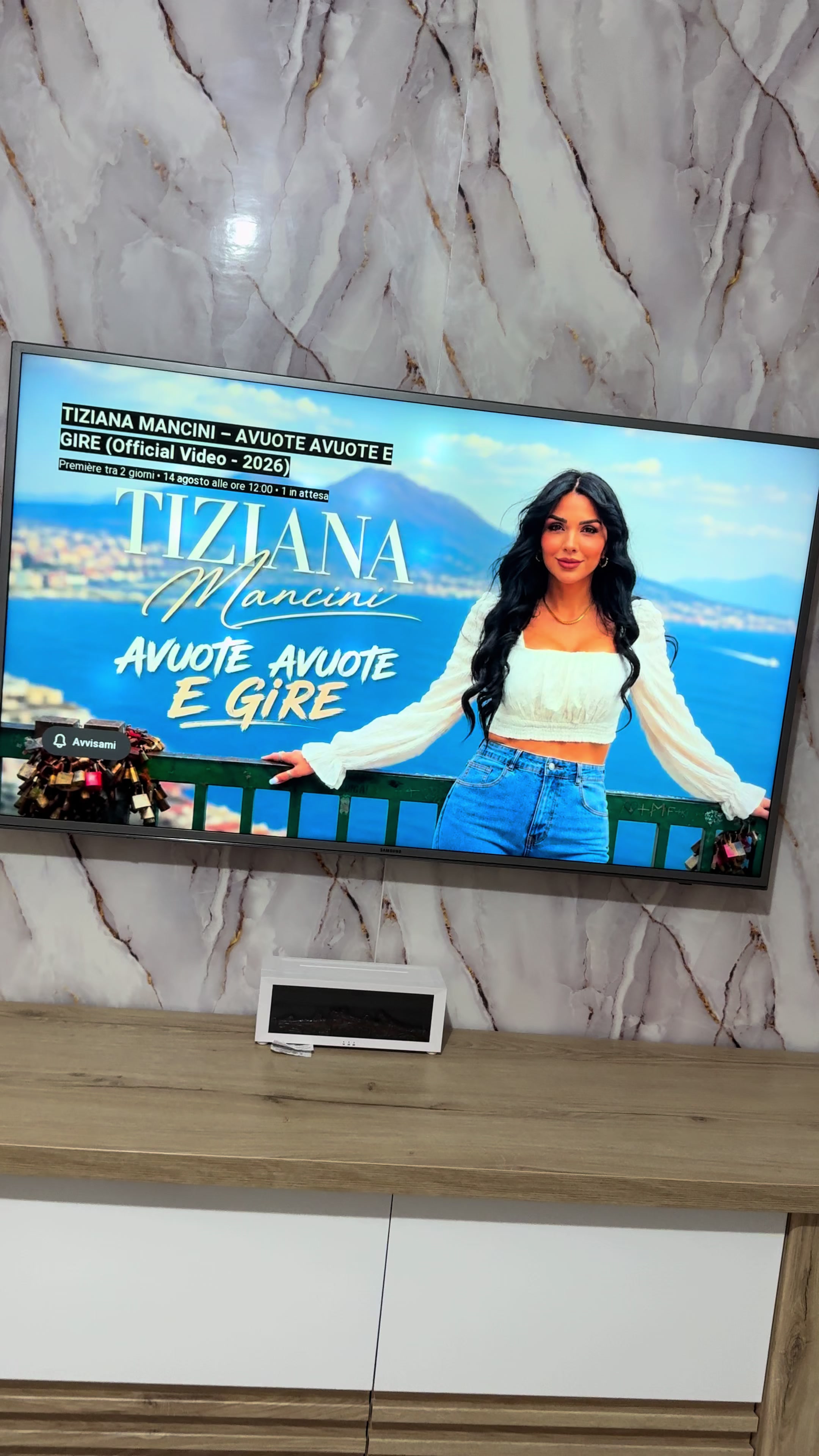 @💖✨TIZIANA MANCINI✨💖