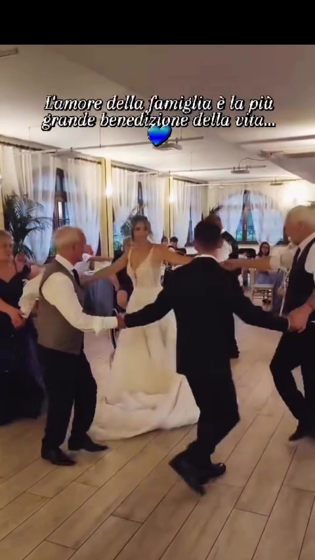 @Lucacrocco_