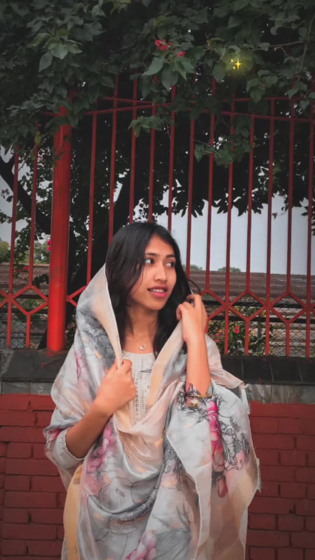 @Bhumi thakur