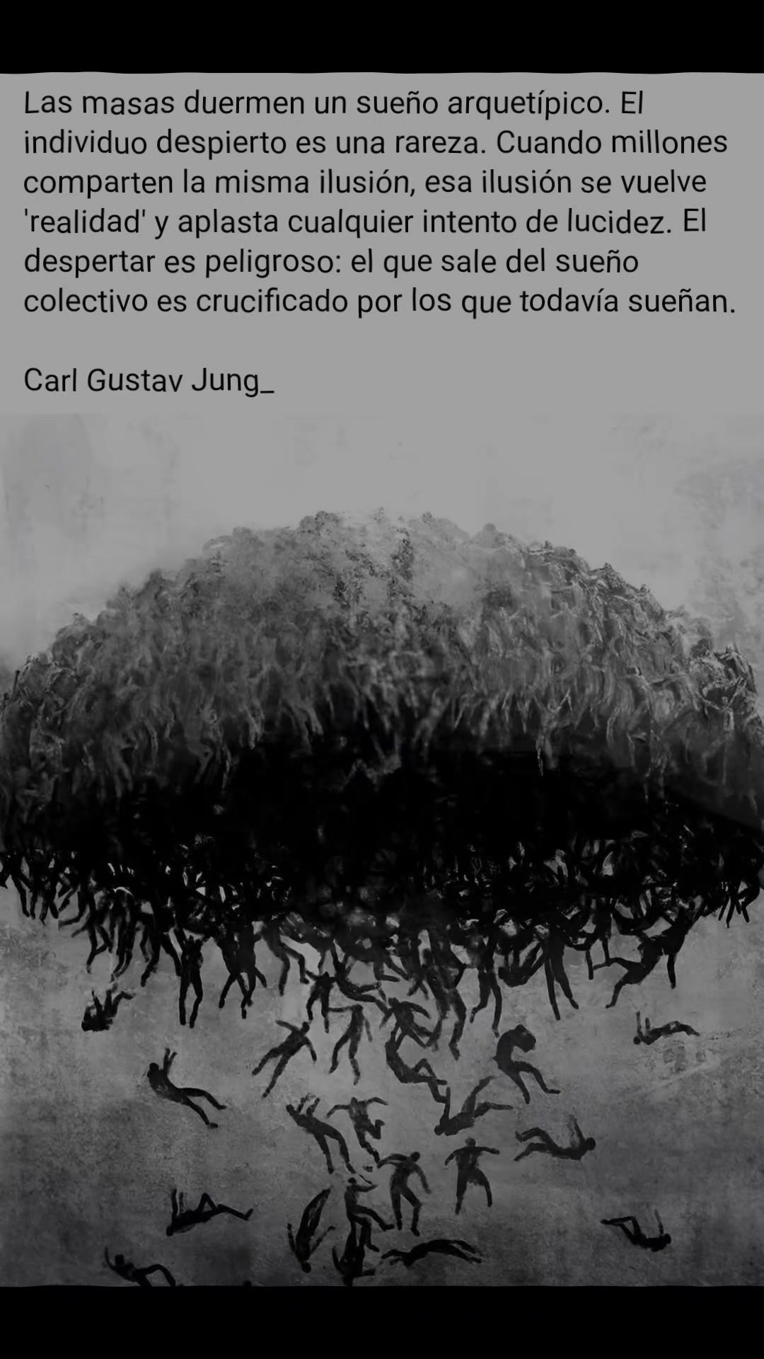 @Chema Camacho