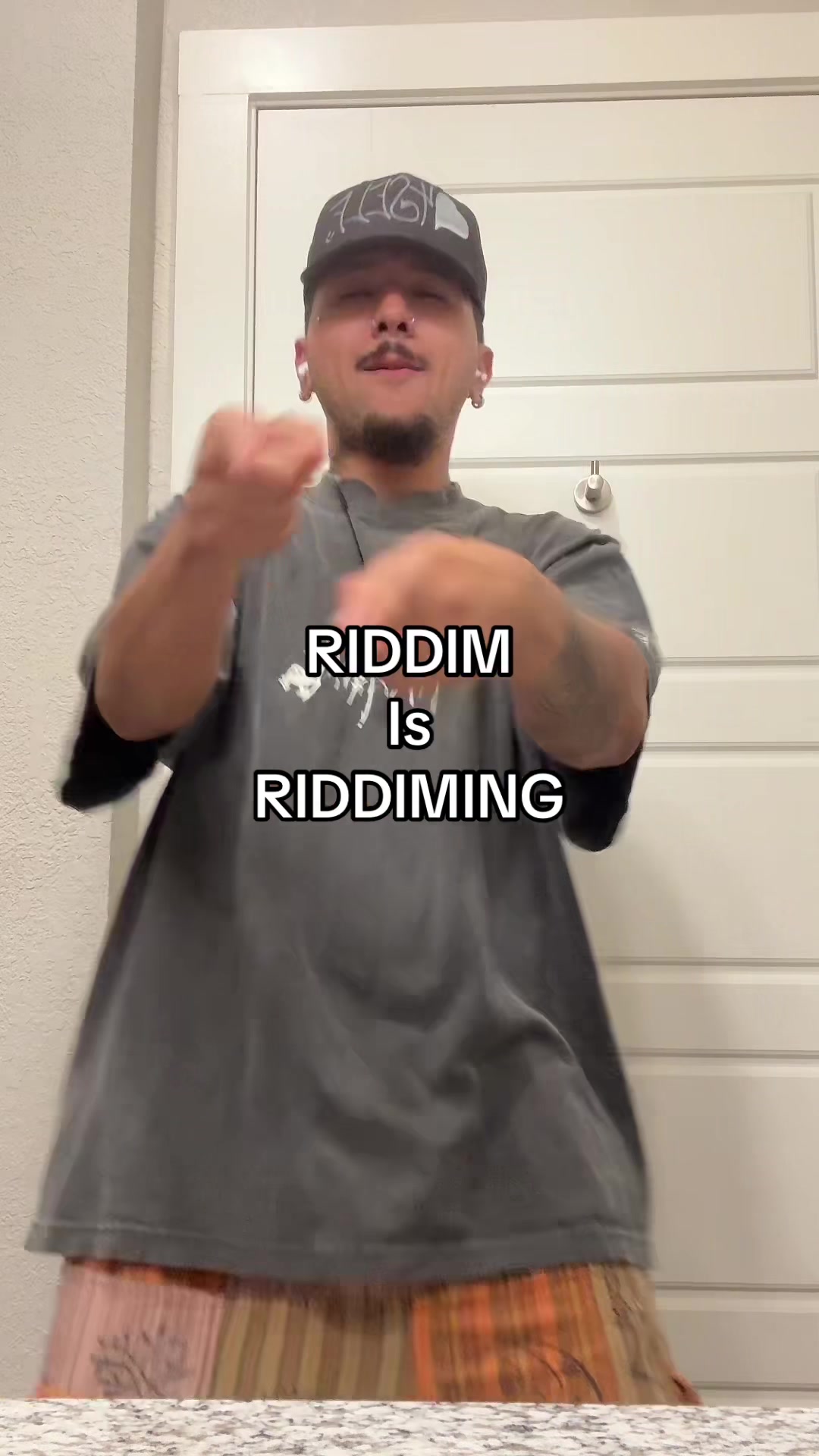 @adrian