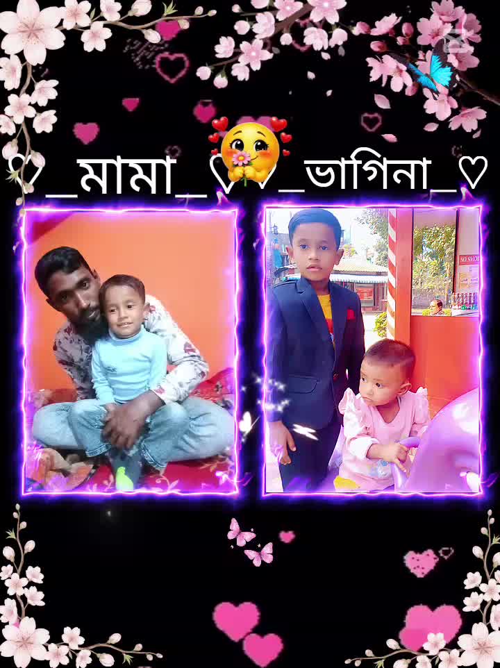 @ooo