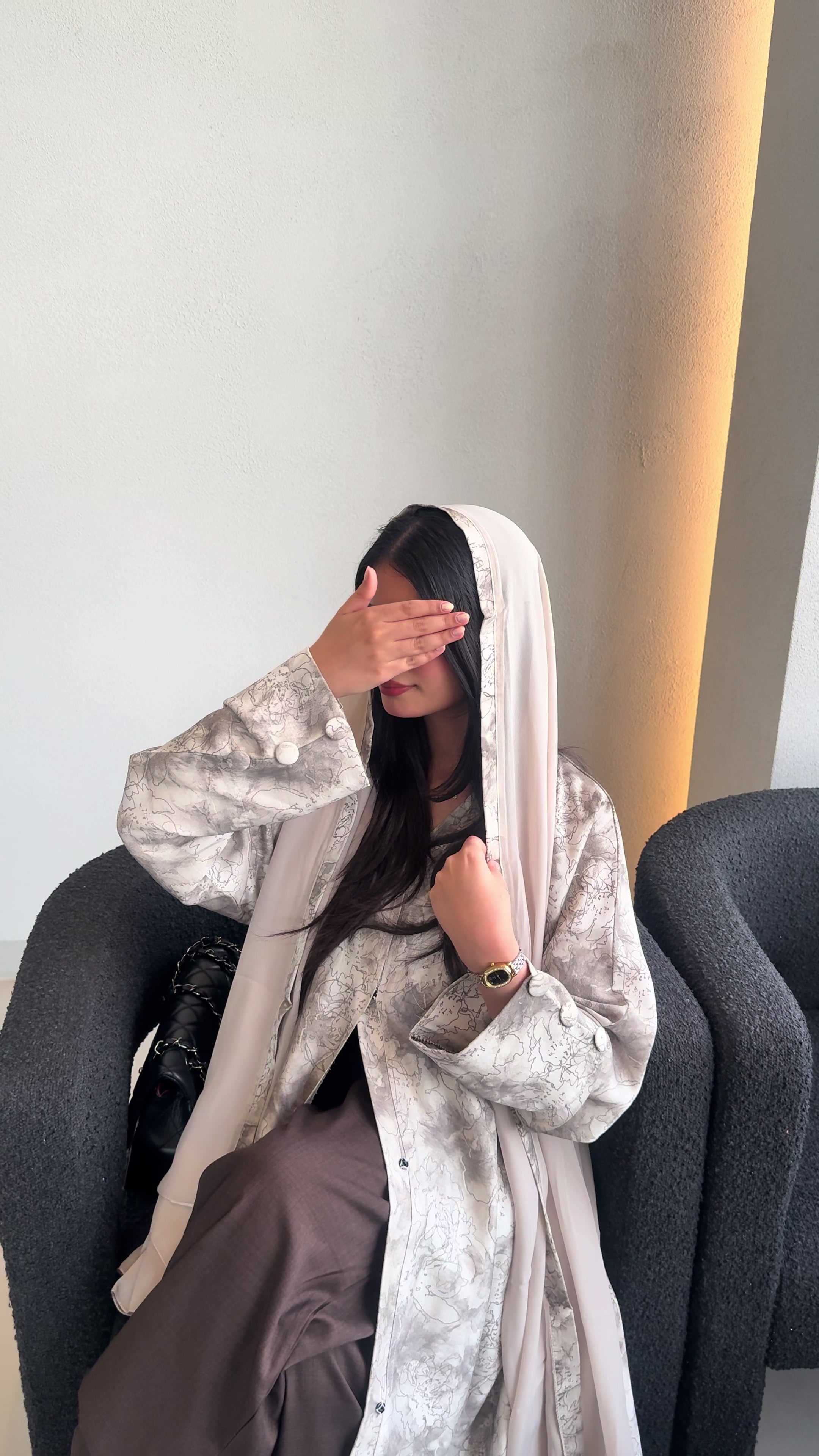 @MARAM🇴🇲