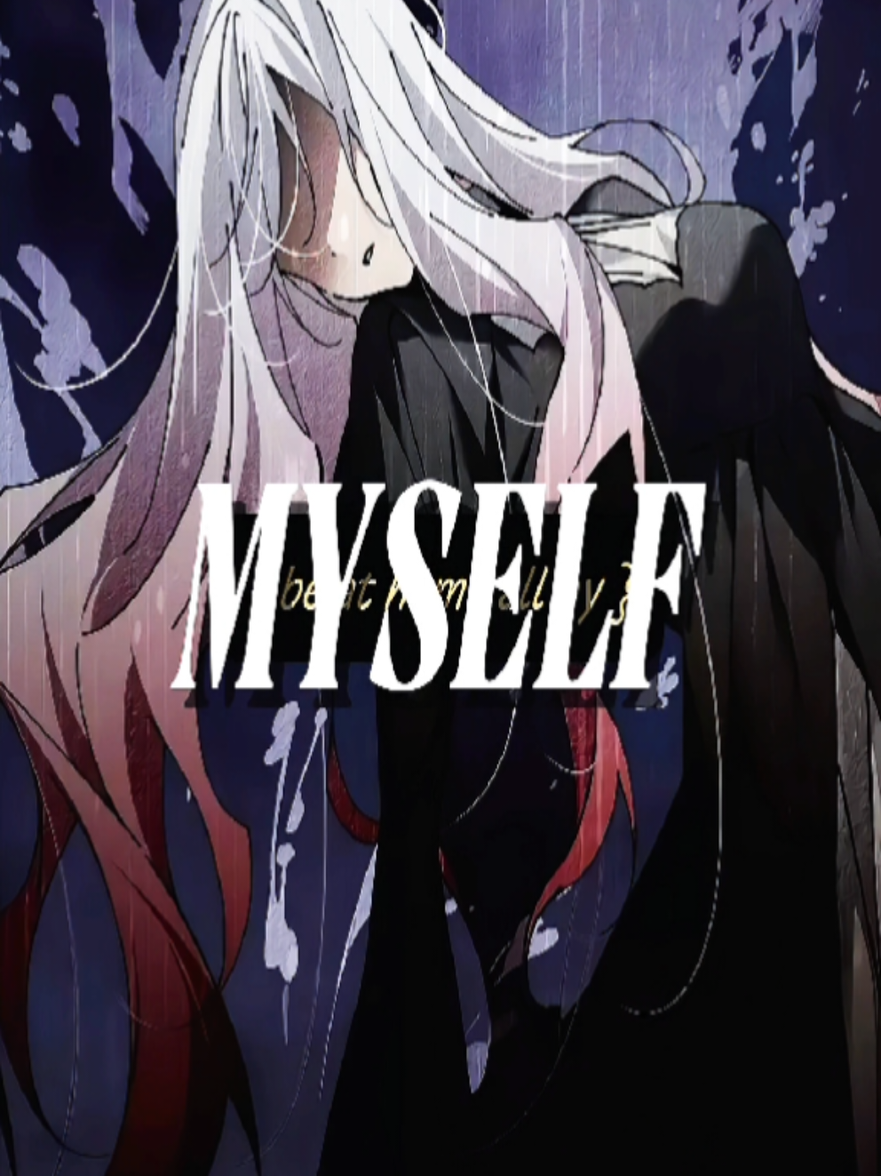 @ANDY MANHWA EDIT