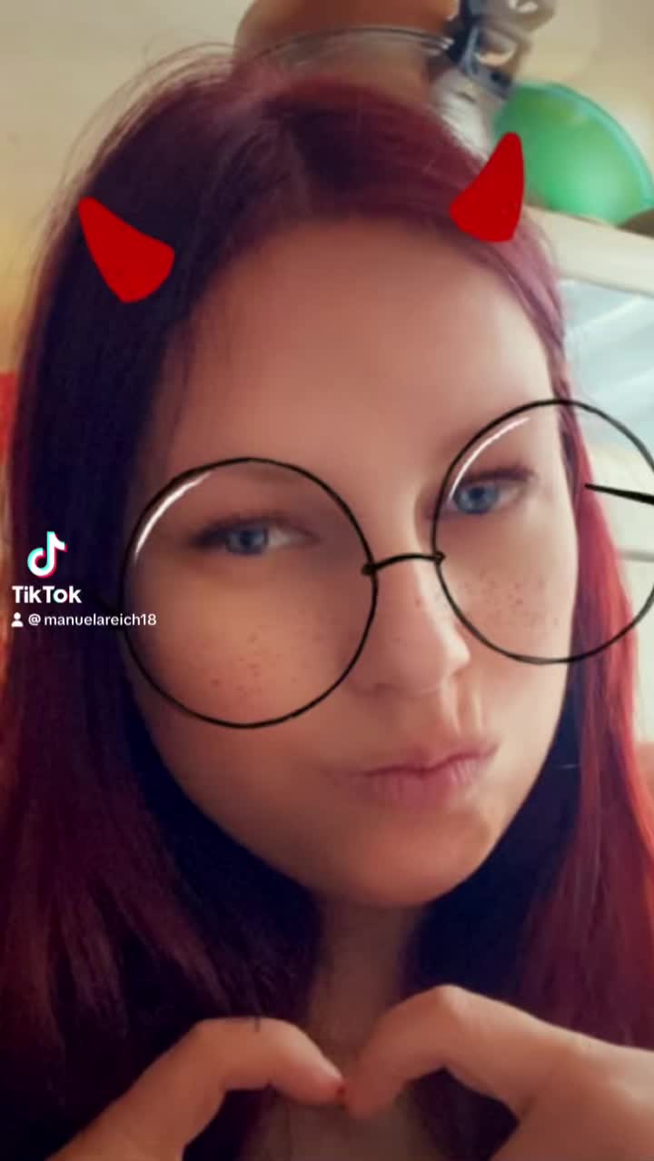 @Teufeline❤️😈
