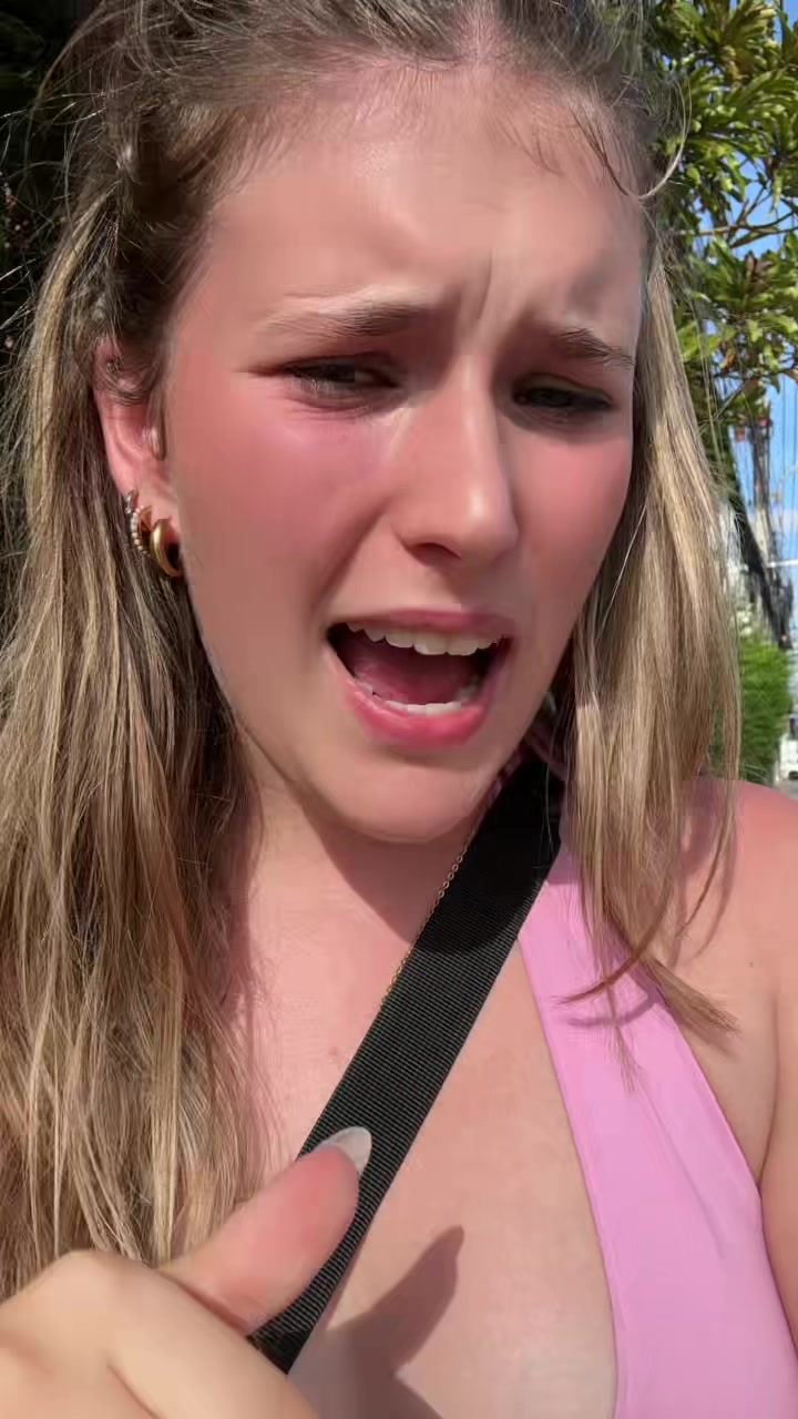 @selle.tv