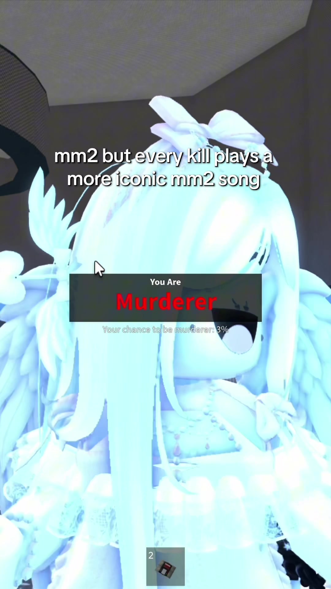 @den || 20k+