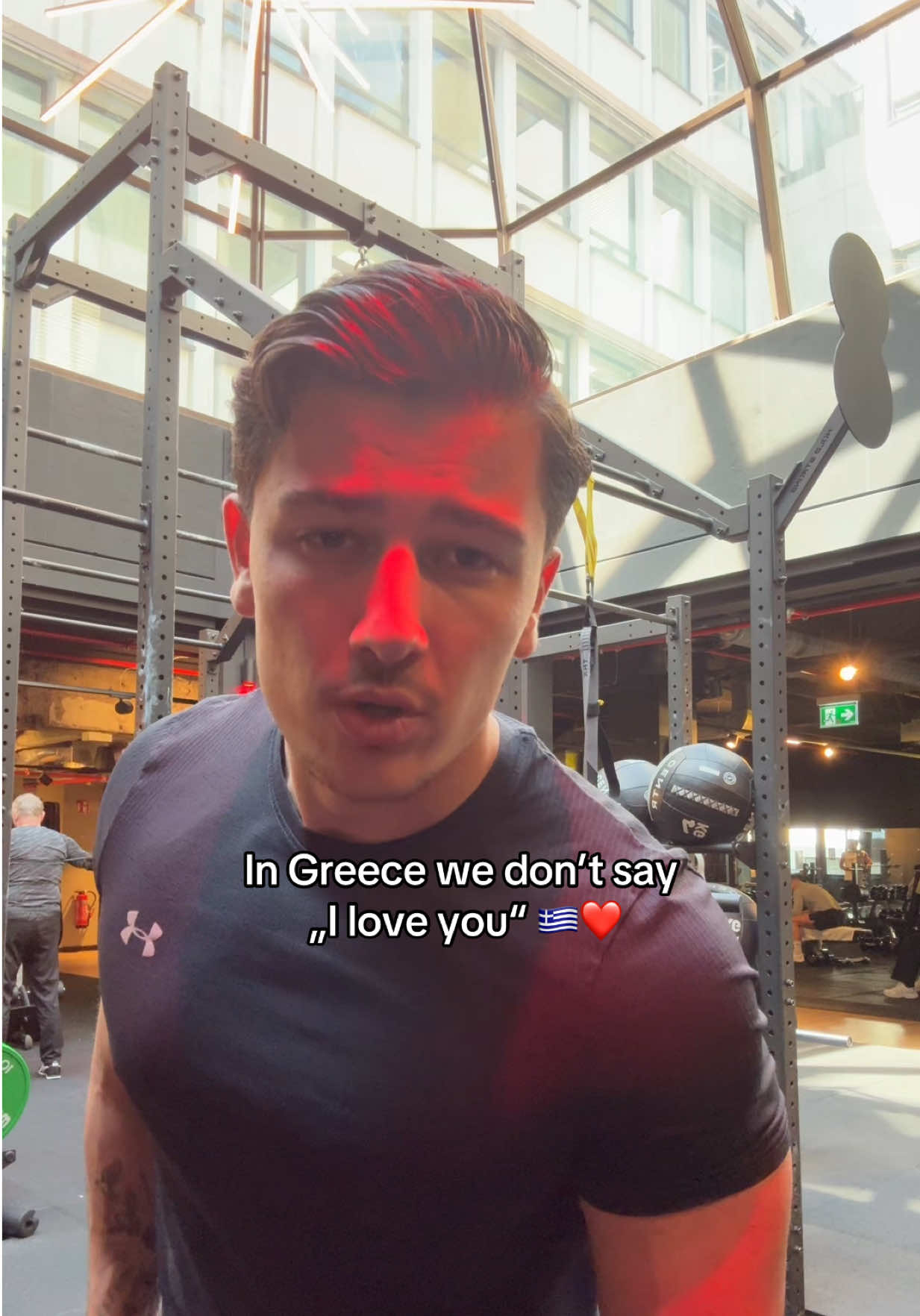 @ALEXIS