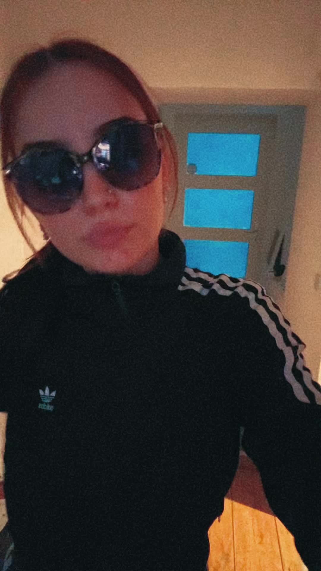 @hanztanztverschranzt