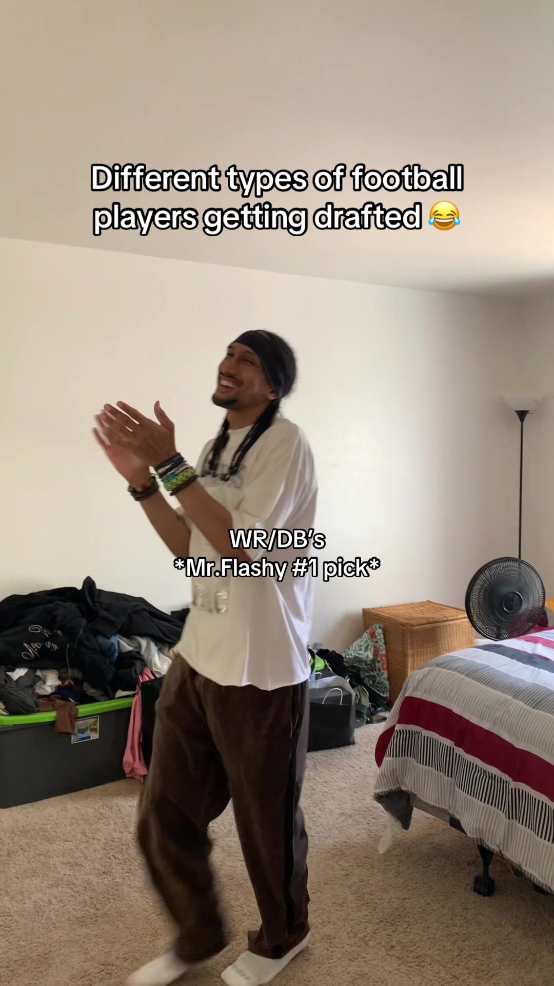 @yungdomdom