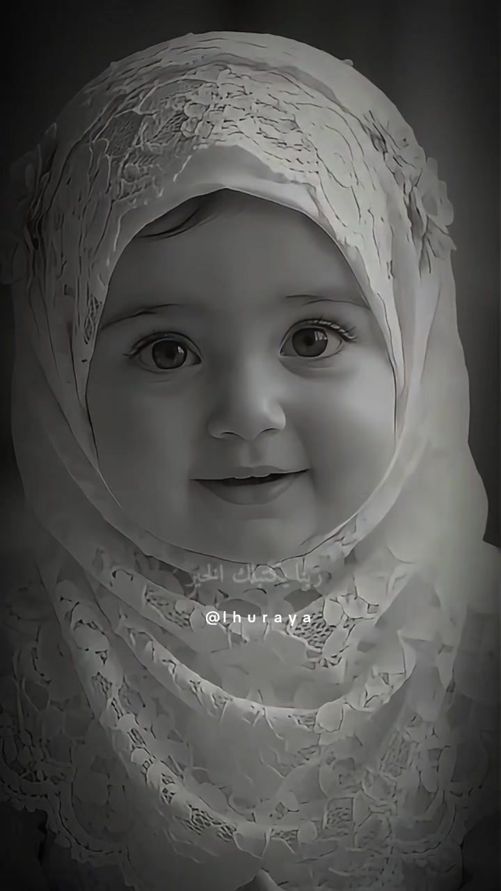@الثــريا ✨