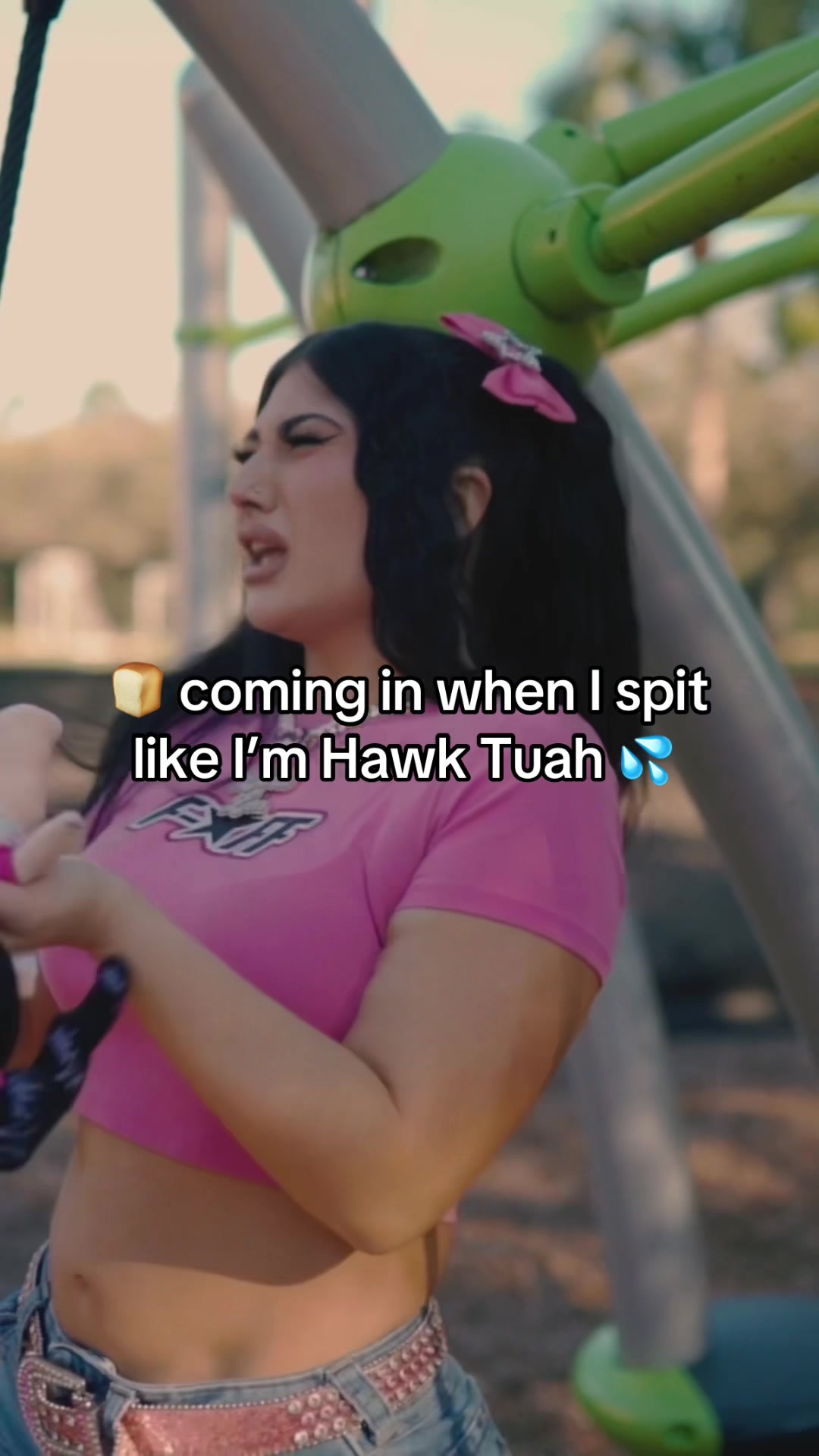 @Lord Len
