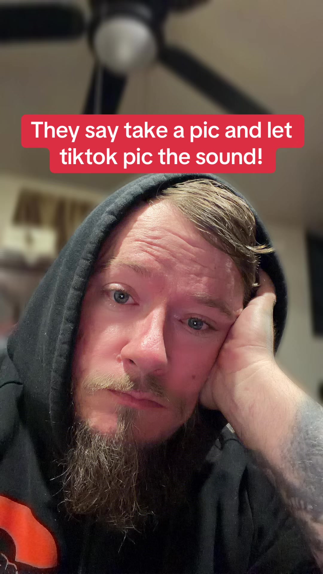 @Tattedtyler