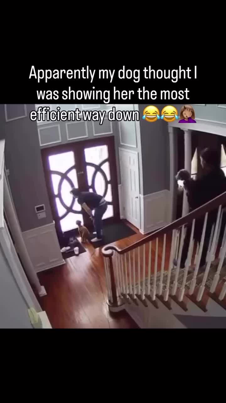 @jsmile101