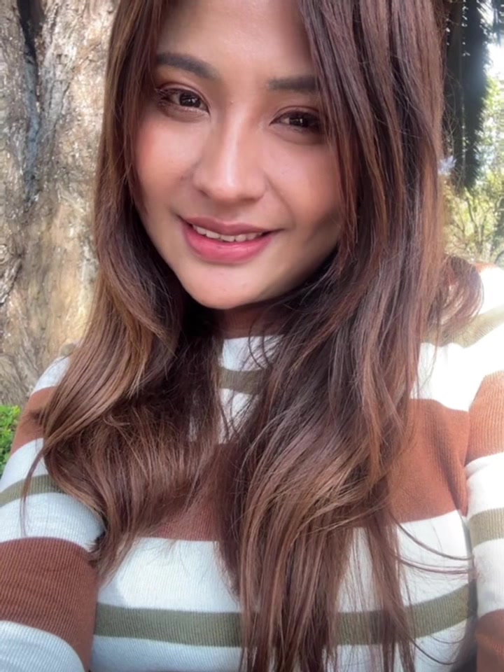 @Rub&iacute; Olivo Zenteno