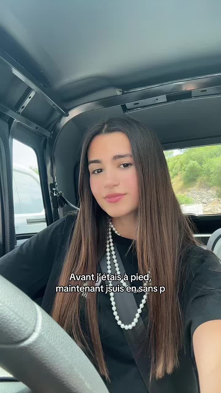 @🧘♀️