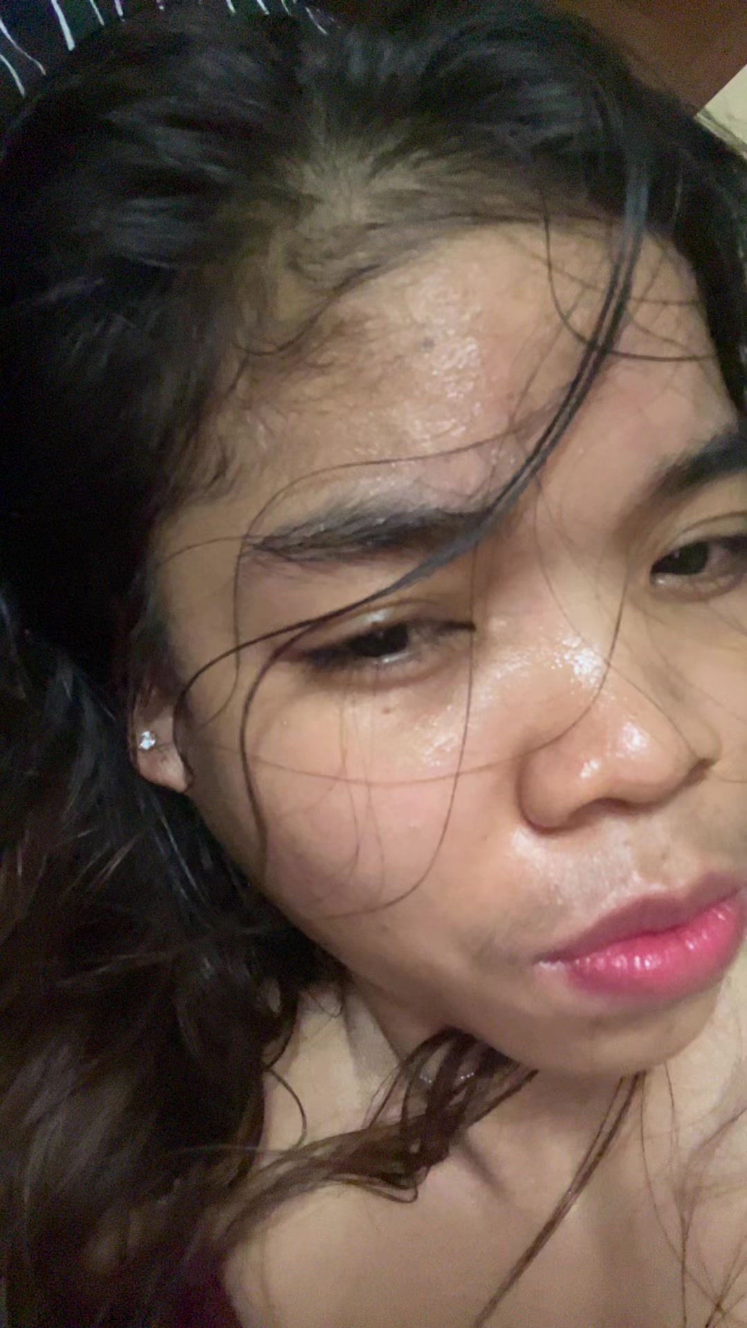 @Füū Fûû zzz