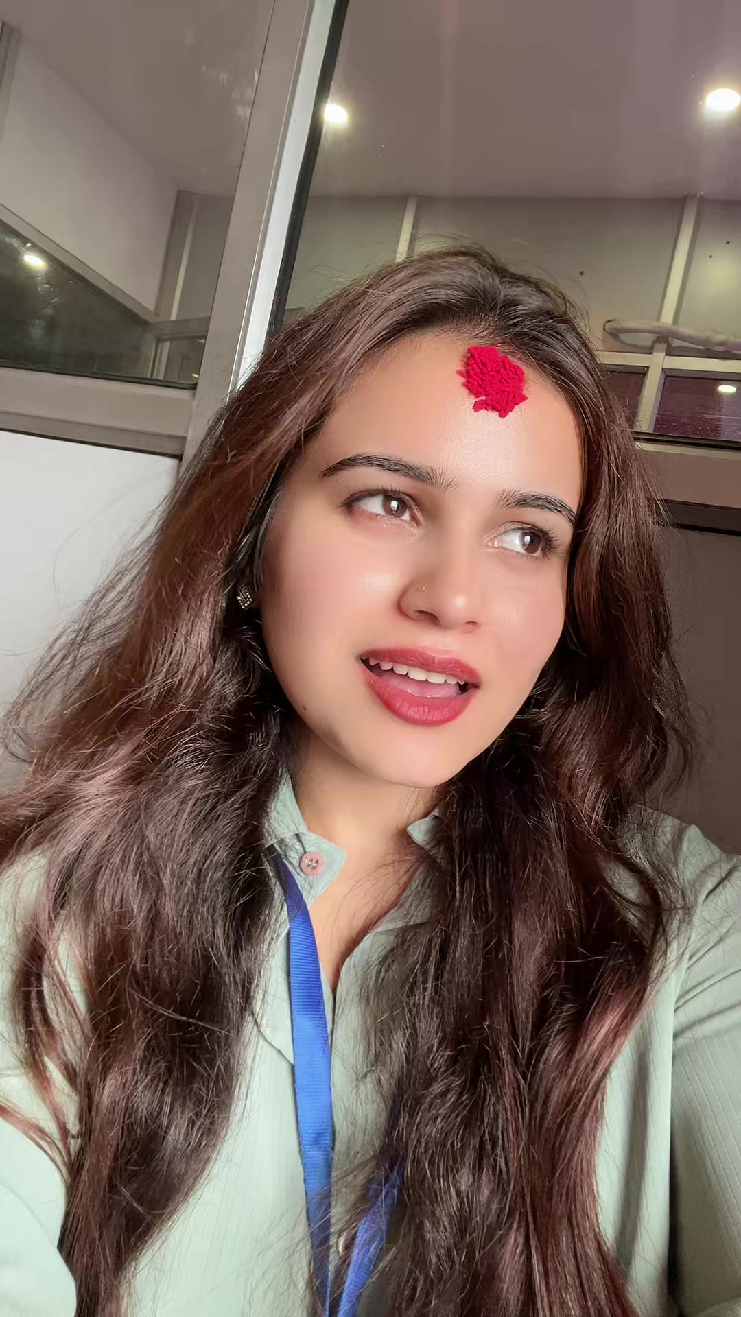 @Deepika❤️🫶🏻