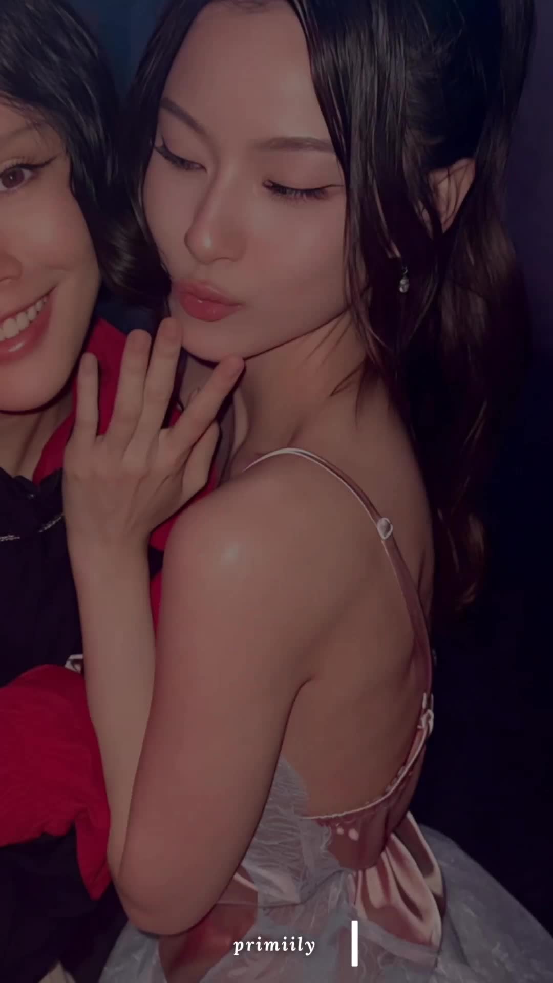 @𝒑𝒓𝒊𝒎𝒊`𝒊𝒍𝒚